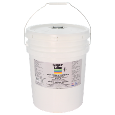 Super Lube51050/UV